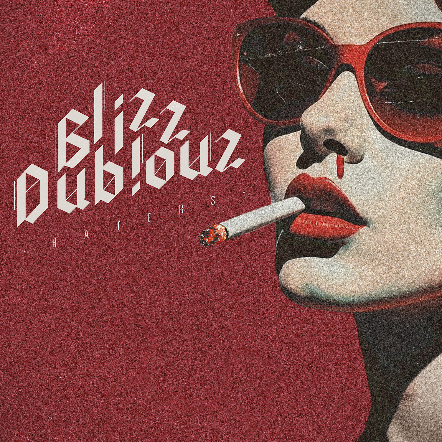 <div class="title1">MUSIC</div>