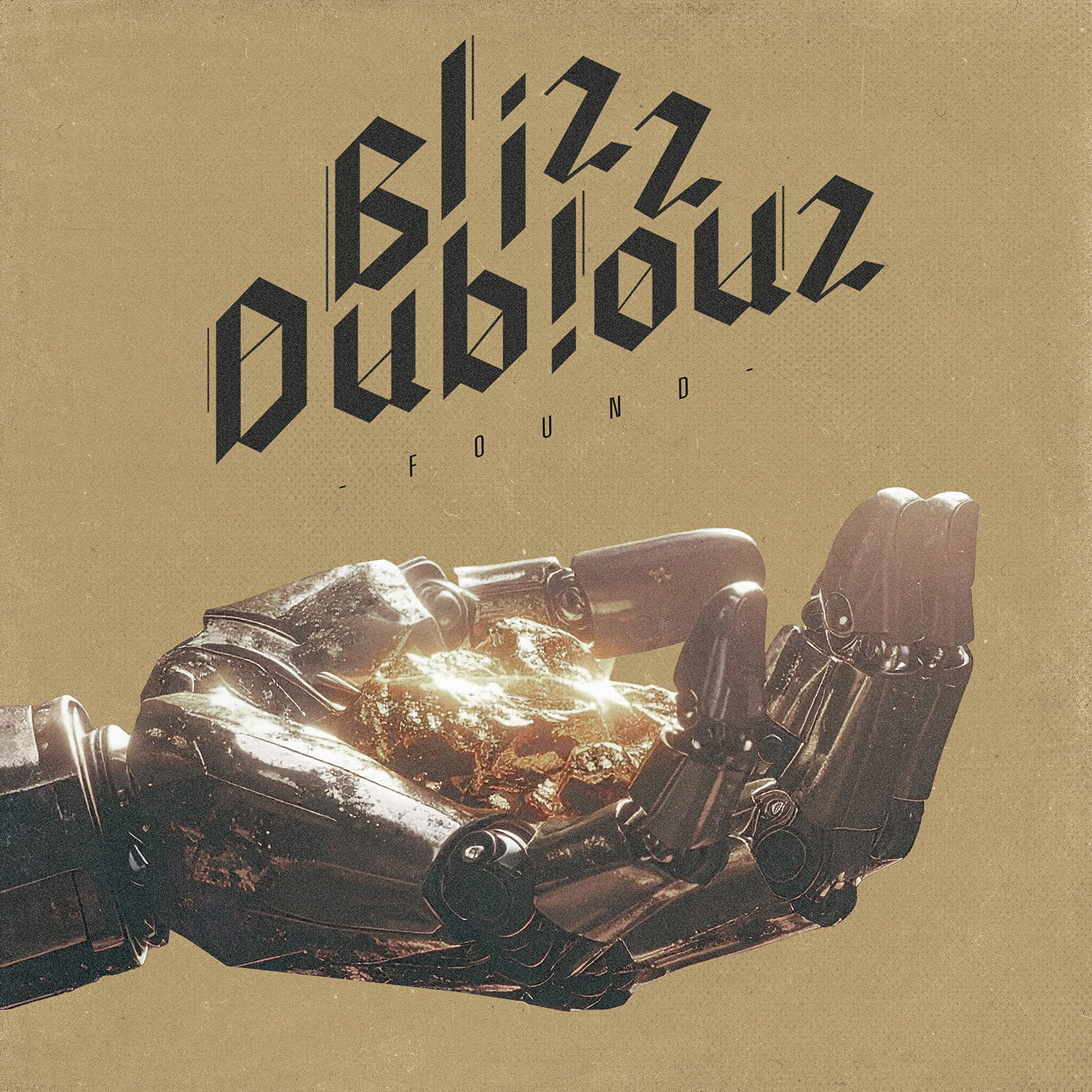 <div class="title1">MUSIC</div>